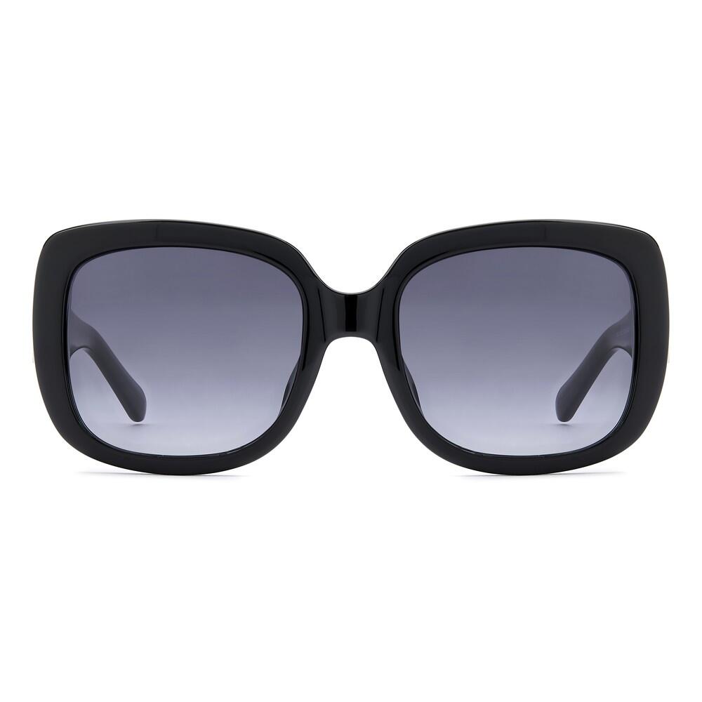 Óculos de Sol Fossil FOS 2157/G/S 807 em PC Mulher 54 mm 2/3