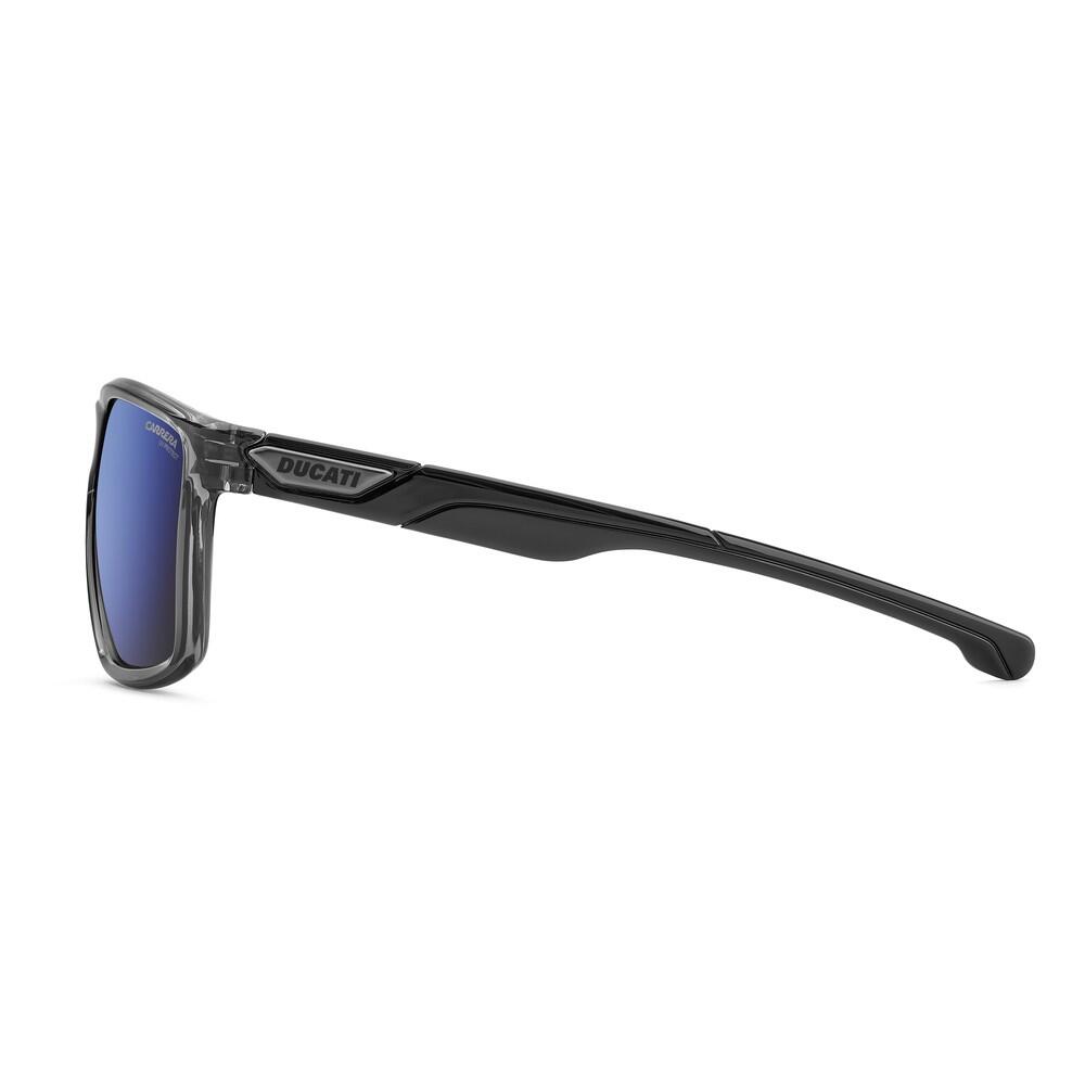 Sonnenbrille Carrera Ducati 056/S KB7 aus Nylon Herren 60 mm 3/4