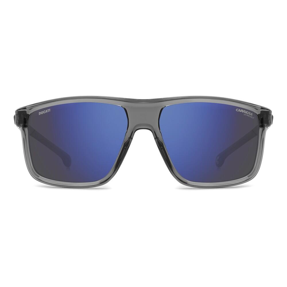 Sonnenbrille Carrera Ducati 056/S KB7 aus Nylon Herren 60 mm 2/4