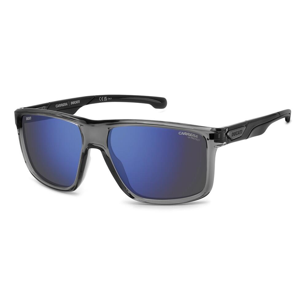 CARRERA picture