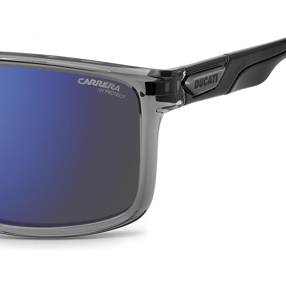Sonnenbrille Carrera Ducati 056/S KB7 aus Nylon Herren 60 mm 4/4