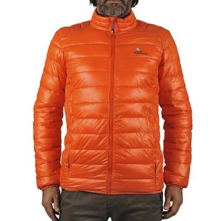 Winterjacke Peak Mountain Ceking