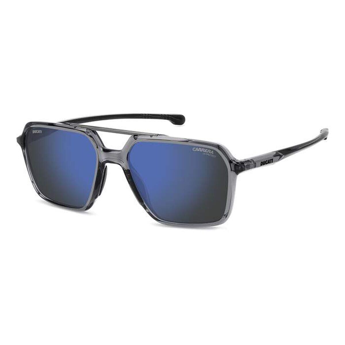 CARRERA picture