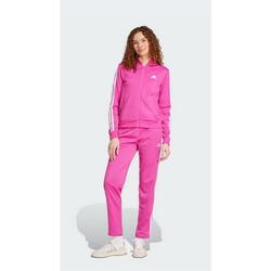 Survêtement Essentials 3-Stripes Rose - JD5436