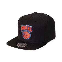 Casquette New York Knicks