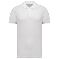 Polo piqué Kariban