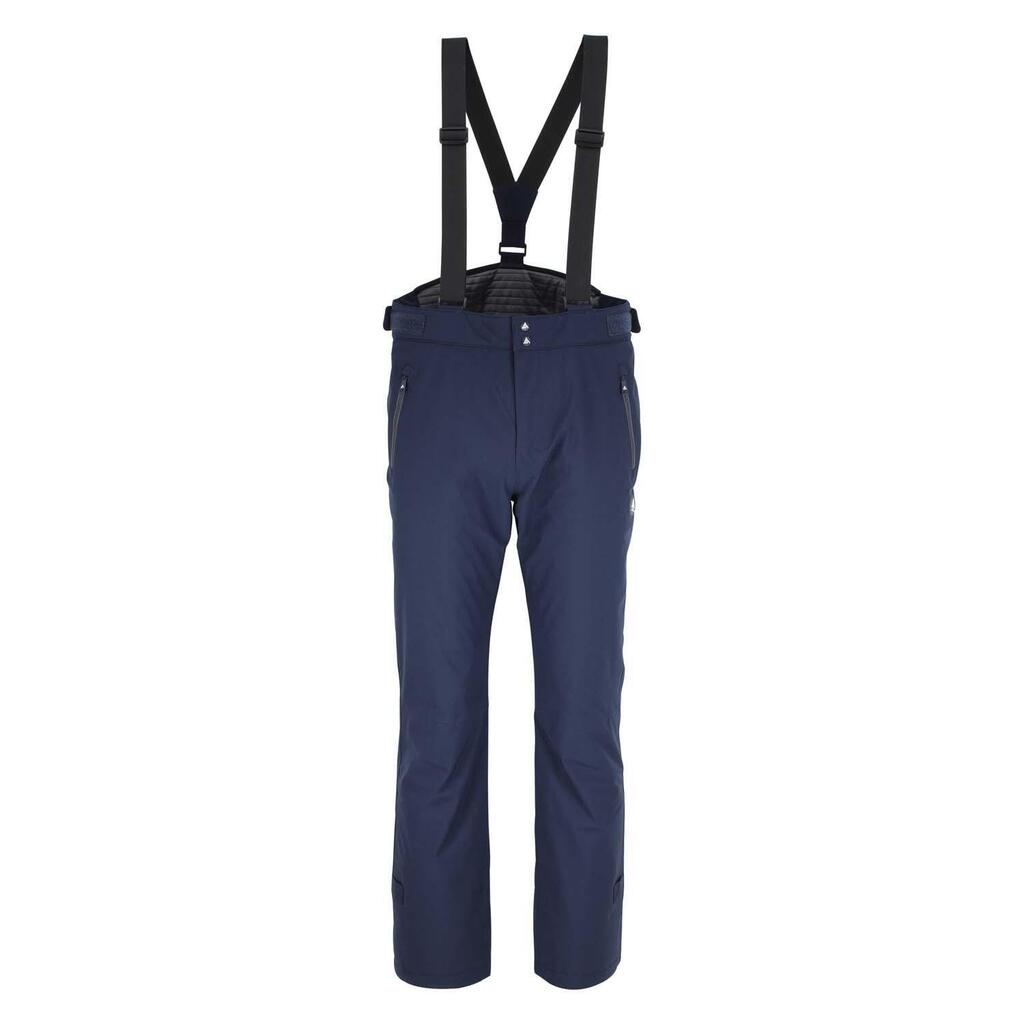 Ski pants Peak Mountain