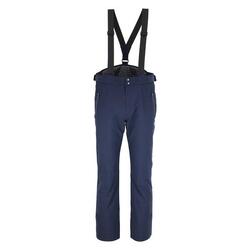 Pantalon de ski Peak Mountain