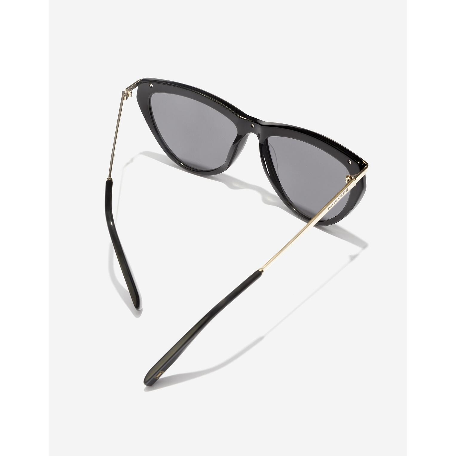 Gafas de sol polarizadas Hawkers Bow 3/7