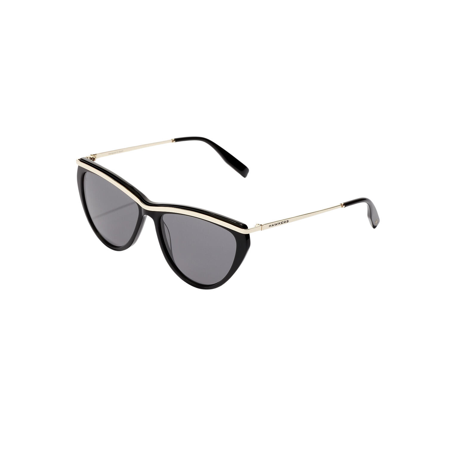 Gafas de sol polarizadas Hawkers Bow 2/7