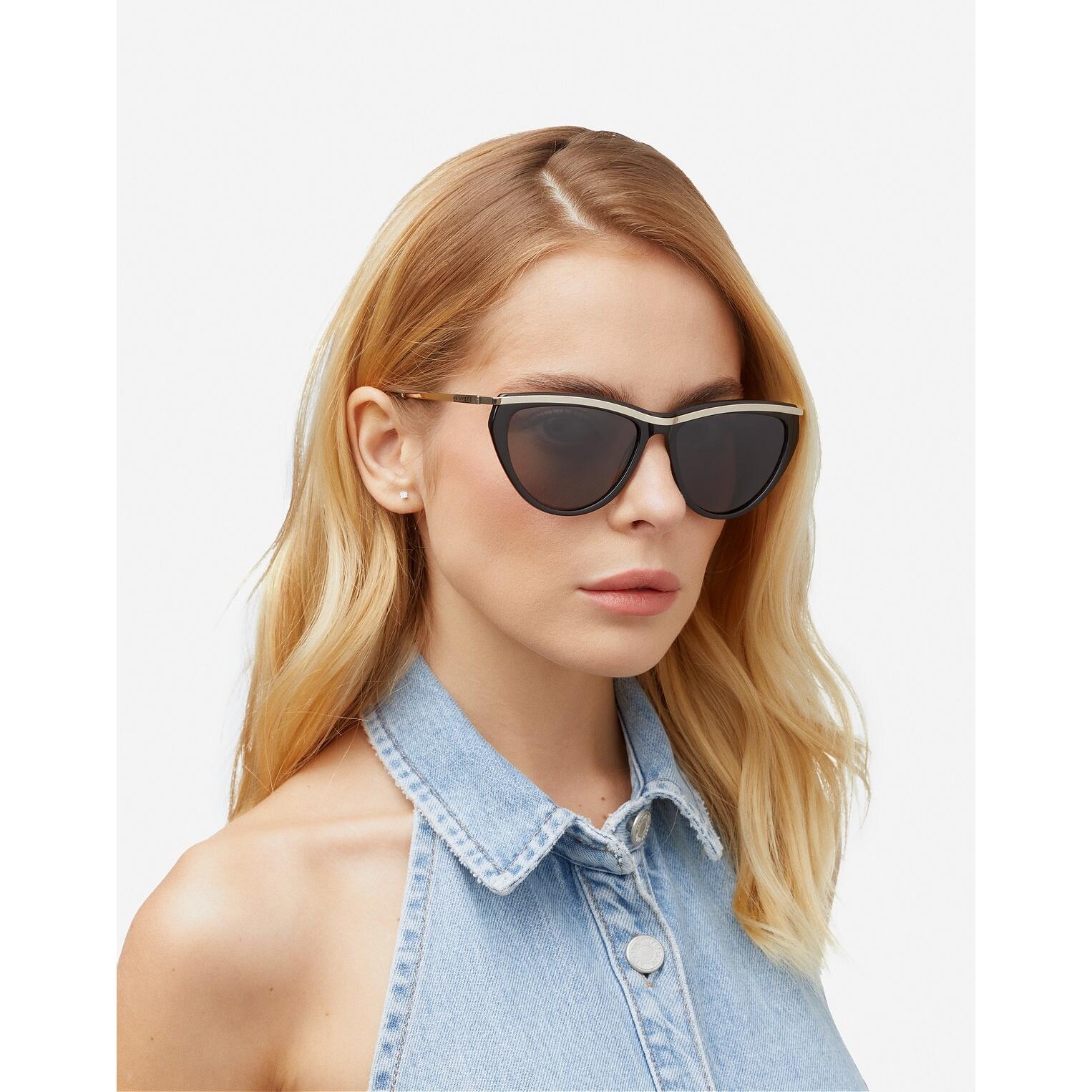 Gafas de sol polarizadas Hawkers Bow 5/7
