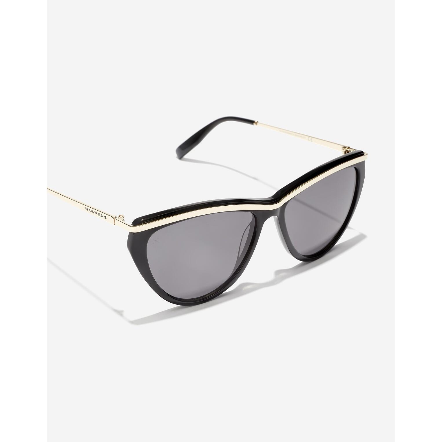 Gafas de sol polarizadas Hawkers Bow 7/7