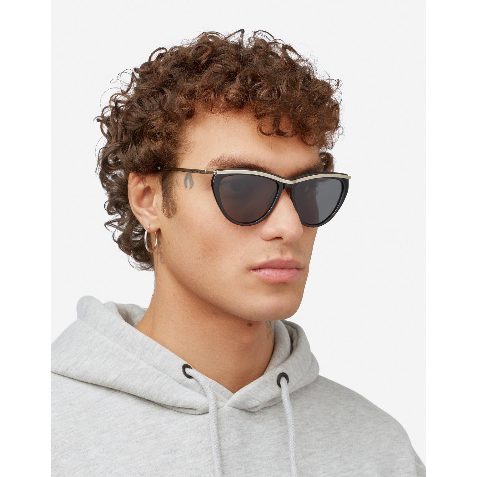 Gafas de sol polarizadas Hawkers Bow 4/7