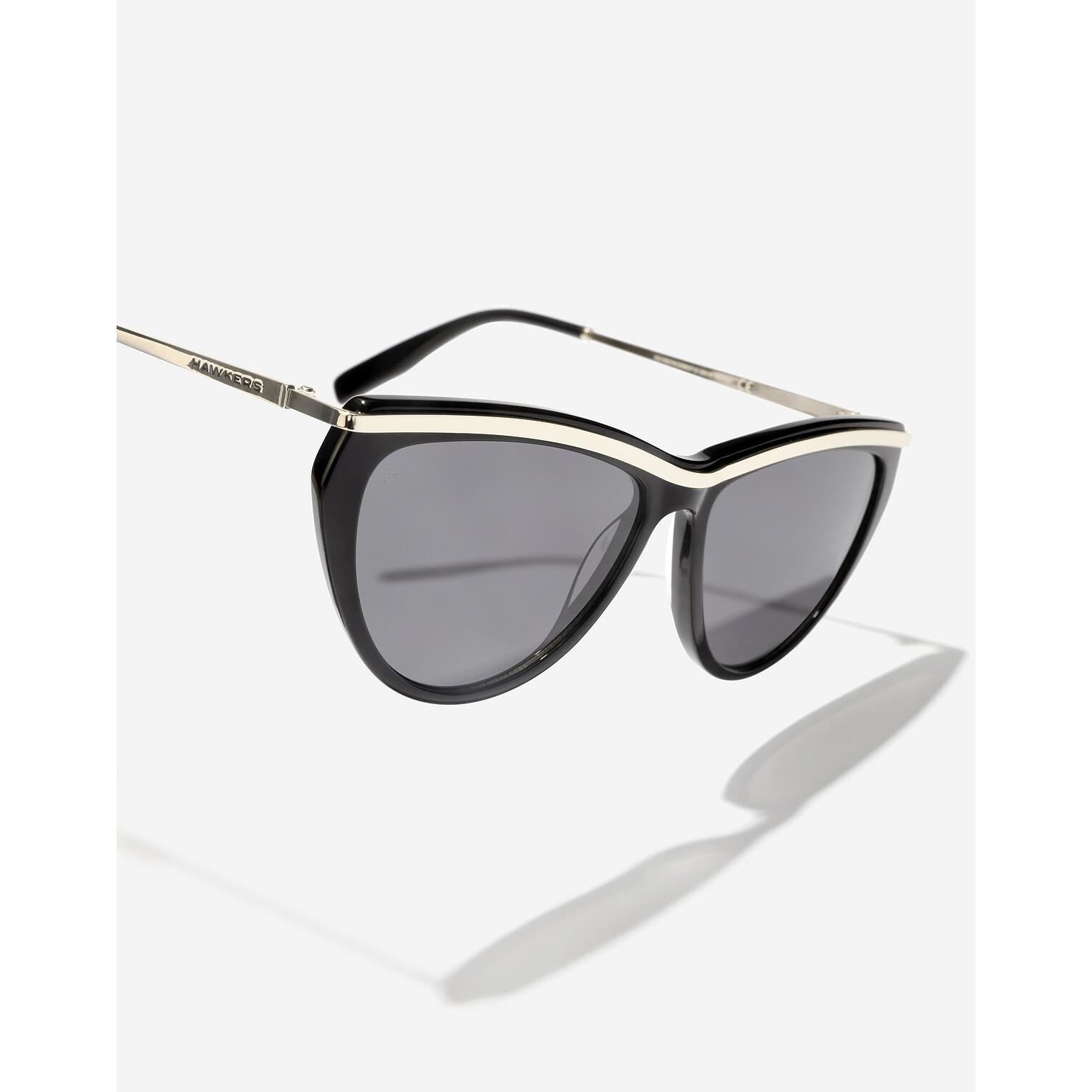 Gafas de sol polarizadas Hawkers Bow 6/7