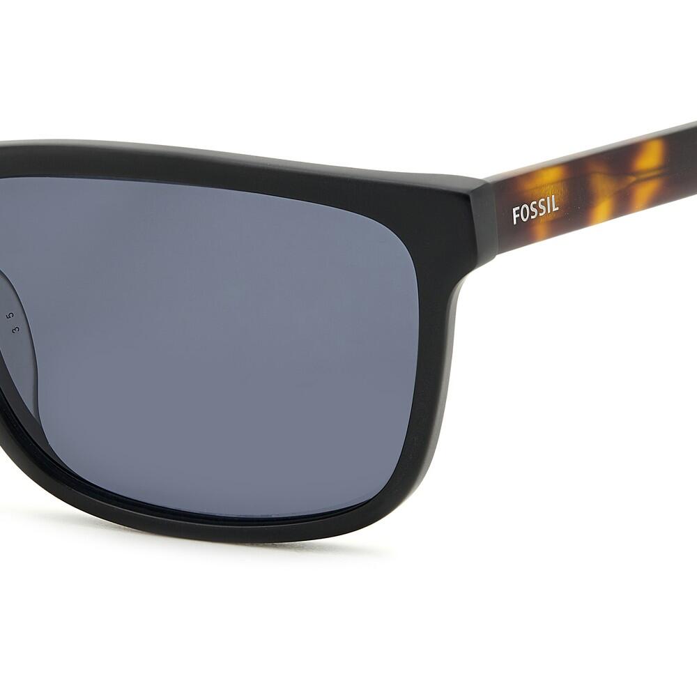 Sonnenbrille Fossil FOS 2144/S 003 aus Acetat Herren 57 mm 3/3