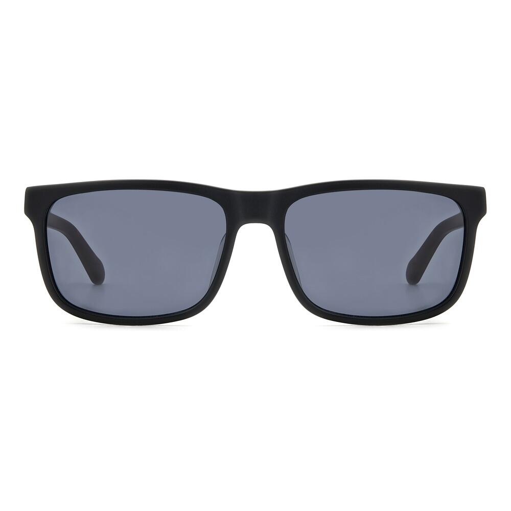 Sonnenbrille Fossil FOS 2144/S 003 aus Acetat Herren 57 mm 2/3