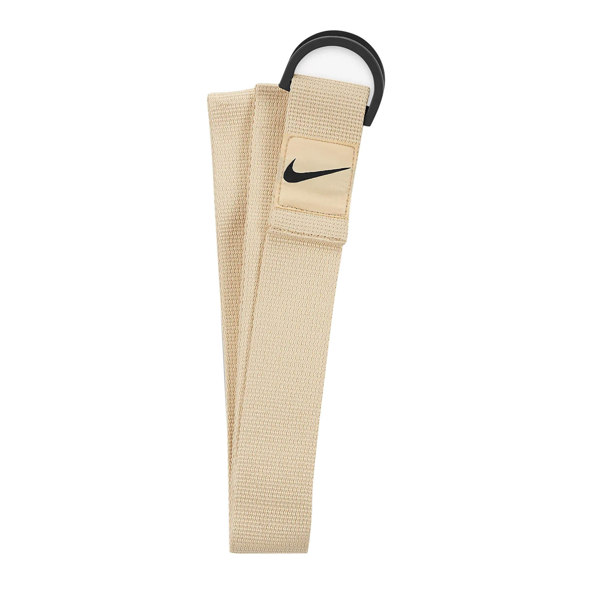 Taśma treningowa Nike Mastery Strap 2/3