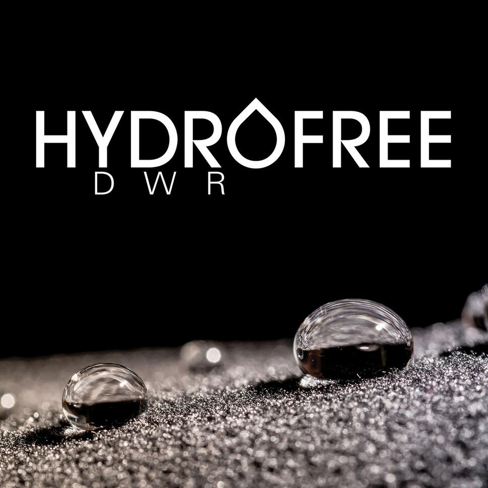 Męska Kurtka OAKLEY Tc Skull Reduct Shell Jacket 20K FOA404723X-9YD