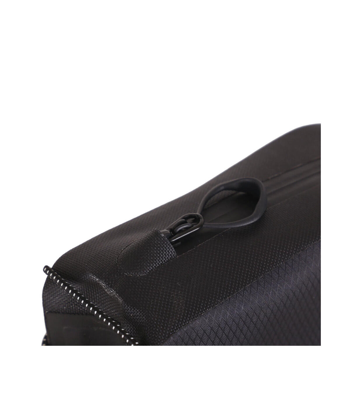 Bagagerie Vélo - Sacoche de tube supérieur X-Touring - Woho 3/5