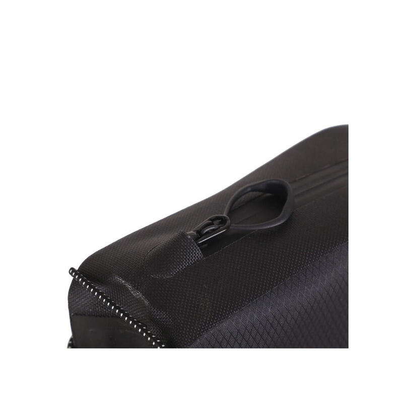 Accesorii bicicletă - Geantă pentru tubul superior X-Touring - Woho