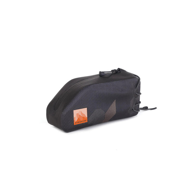 Accesorii bicicletă - Geantă pentru tubul superior X-Touring - Woho