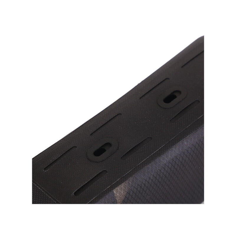 Accesorii bicicletă - Geantă pentru tubul superior X-Touring - Woho