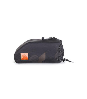 Borsa per tubo superiore Woho X-Touring