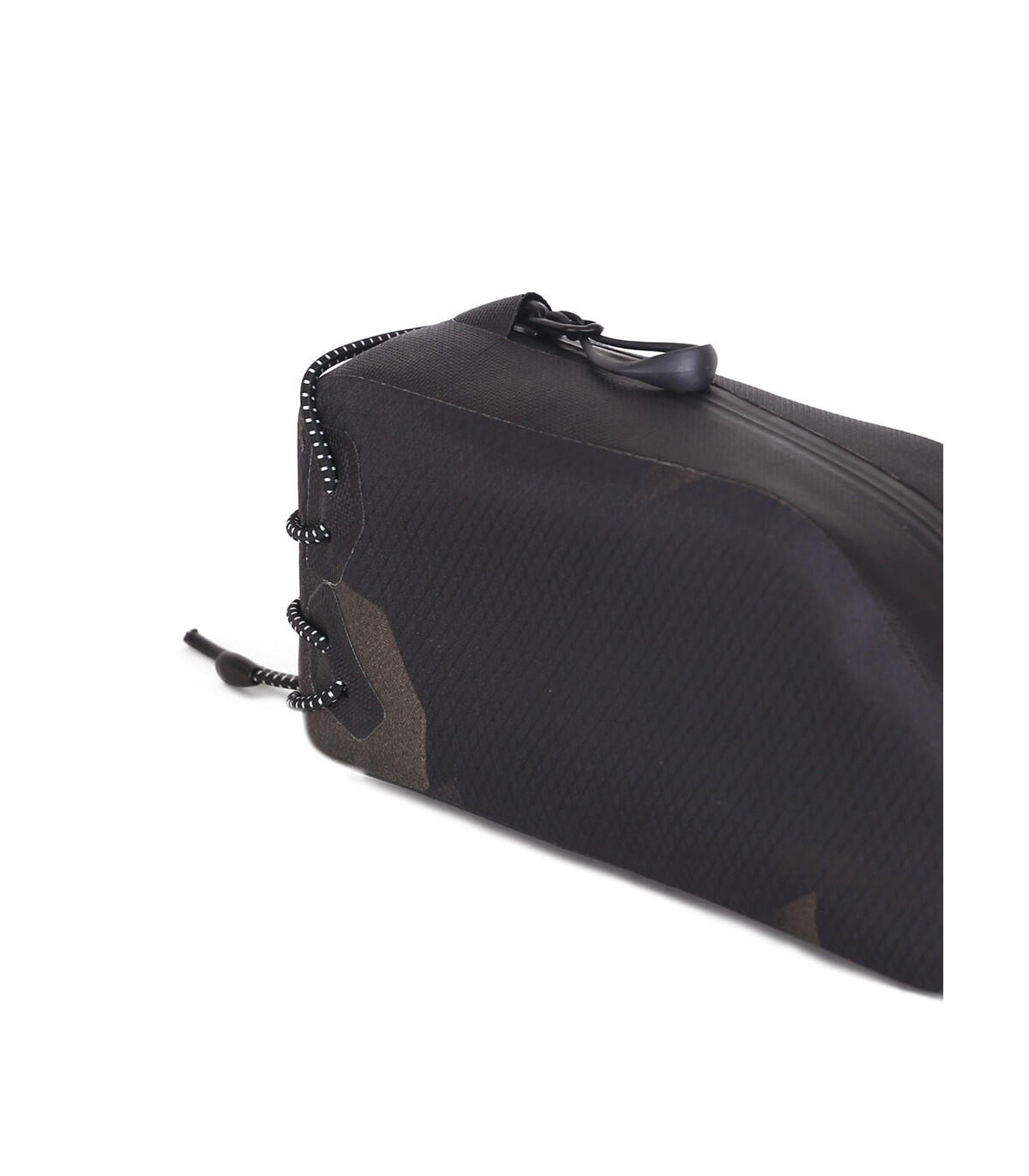Bagagerie Vélo - Sacoche de tube supérieur X-Touring - Woho 4/5