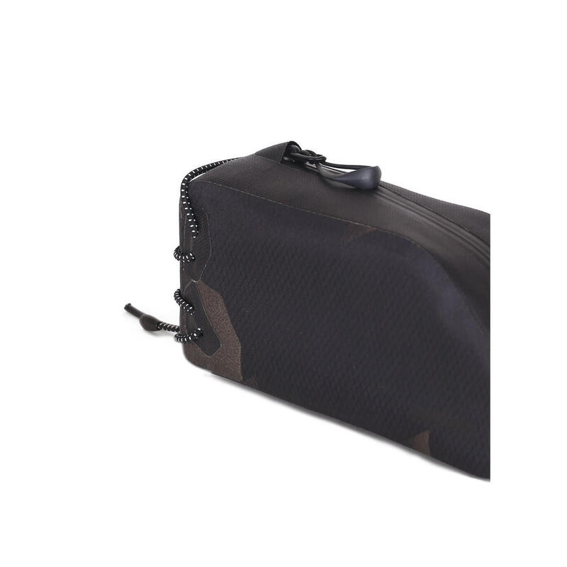 Accesorii bicicletă - Geantă pentru tubul superior X-Touring - Woho