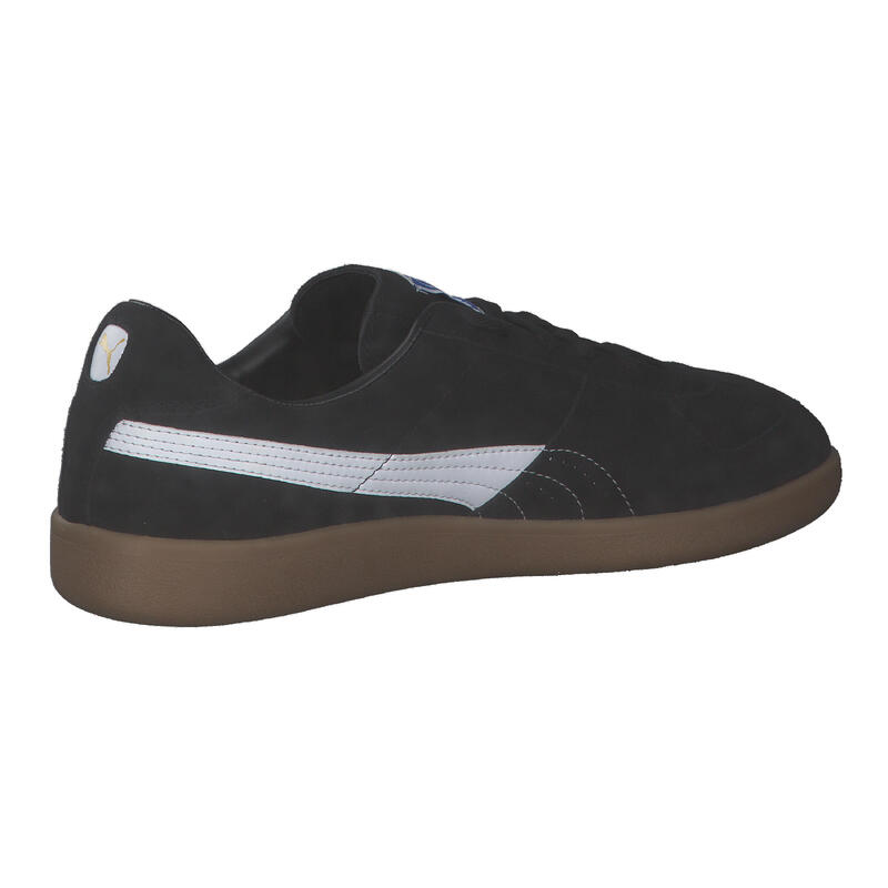 Încălțăminte de handbal PUMA pentru adulți PUMA