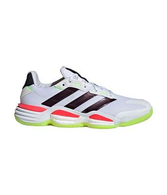 Stabil 16 Indoor Schuh