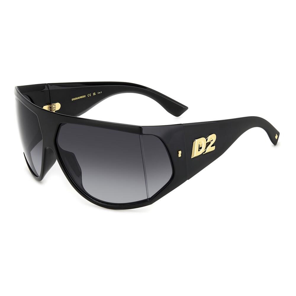 DSQUARED picture