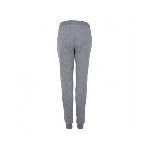 Pantaloni da jogging in felpa donna Peak Mountain Anoe 4/5