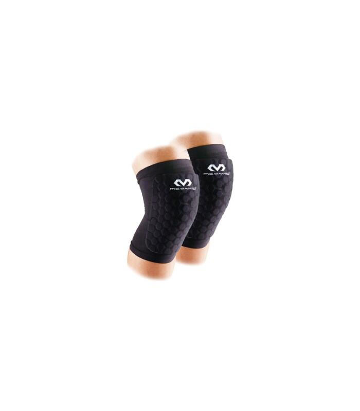 Hex Sleeves Knee / Elbow / Shin Pads 2/2
