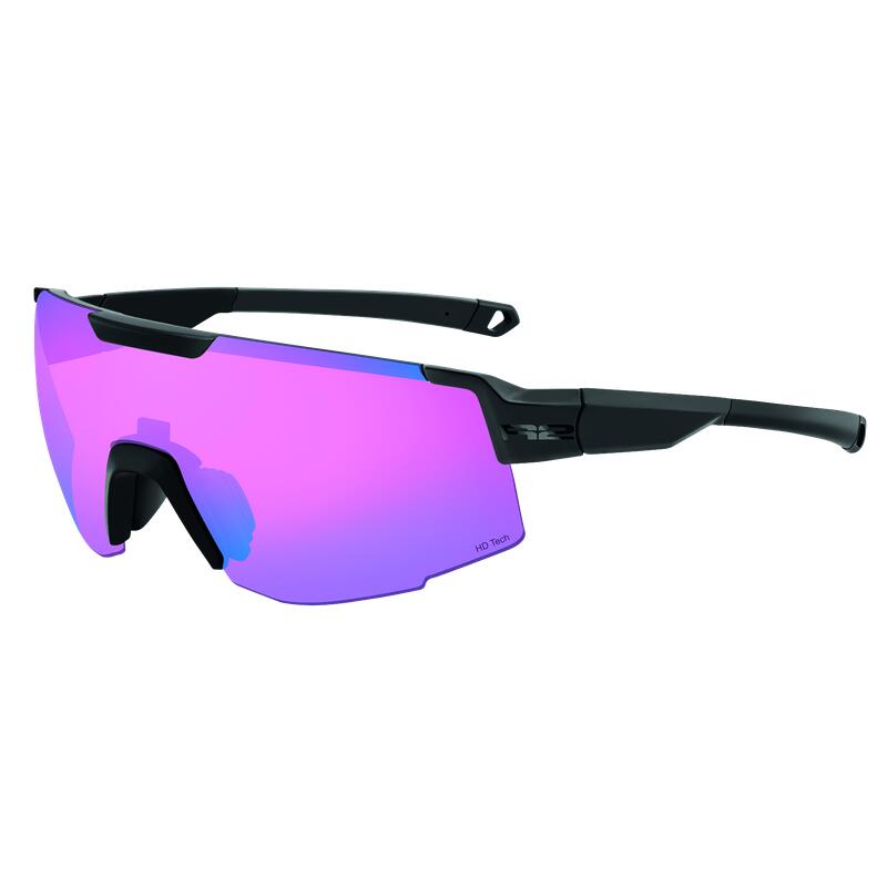 Okulary przeciwsłoneczne R2 Edge