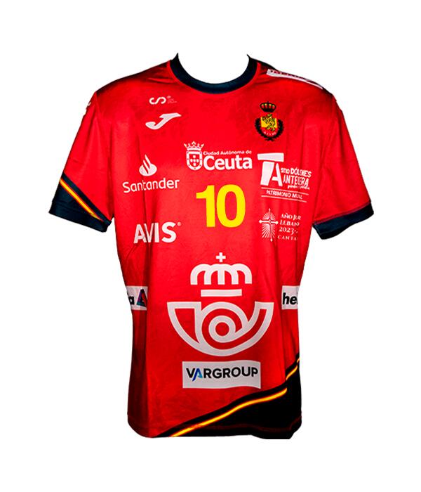 Camiseta Masculina Camiseta Joma NiÃ±o Ropa Deportiva Equipaciones