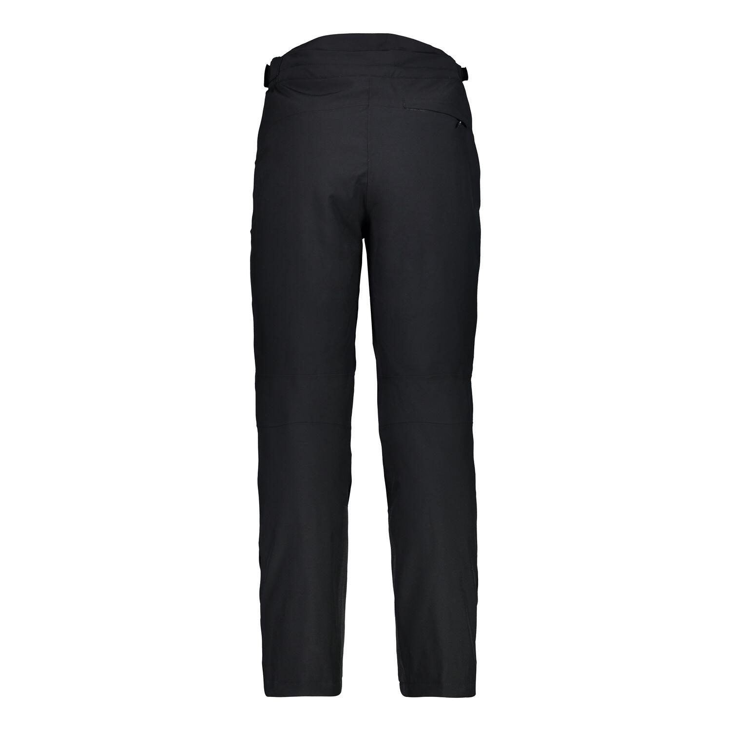 Pantaloni da sci da uomo CMP 3W17397N 2/7