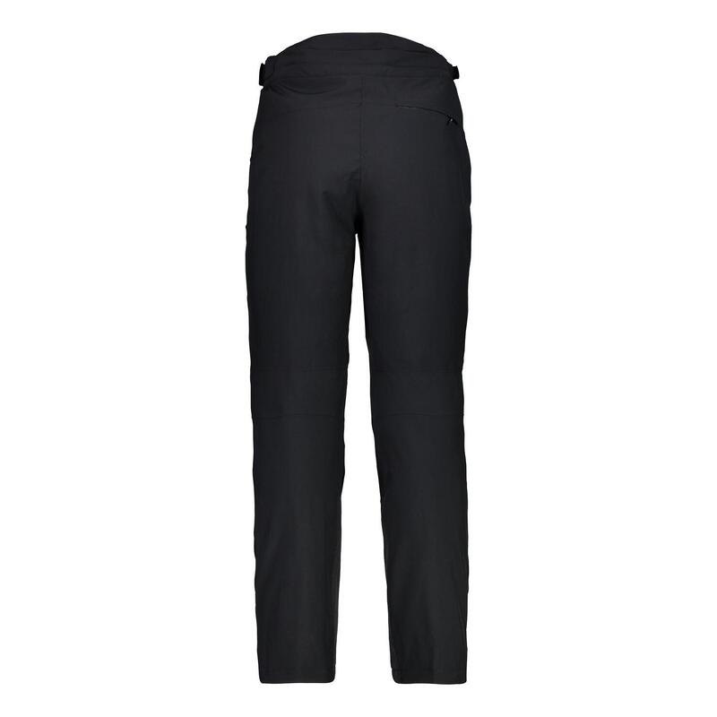 Pantaloni de schi pentru bărbați CMP 3W17397N