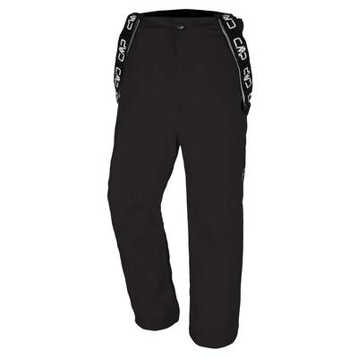 Heren skibroek cmp 3w17397n