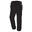 Pantaloni de schi pentru bărbați CMP 3W17397N