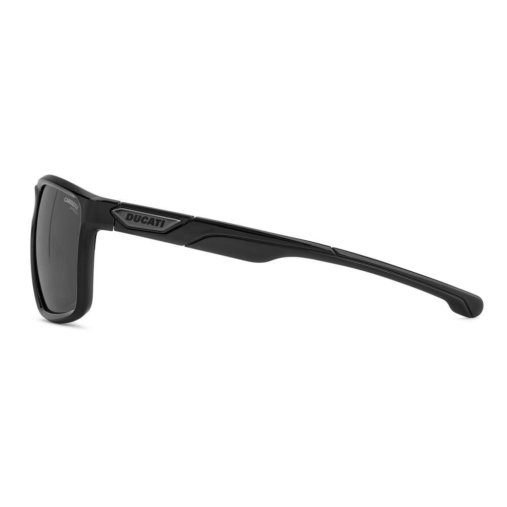Lunettes de Soleil Carrera Ducati 056/S 807 en Nylon Homme 60 mm 3/4