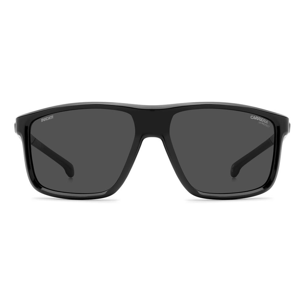 Lunettes de Soleil Carrera Ducati 056/S 807 en Nylon Homme 60 mm 2/4