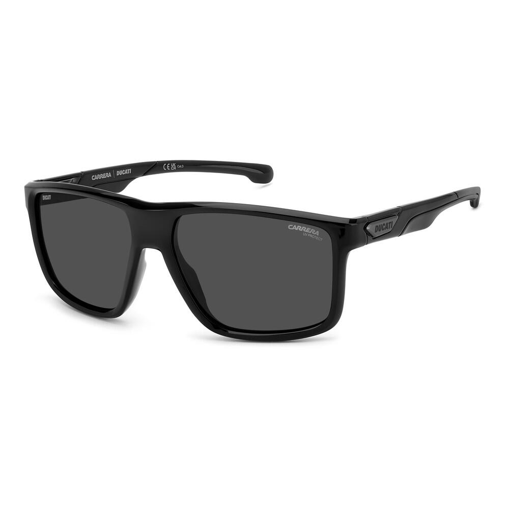 CARRERA picture