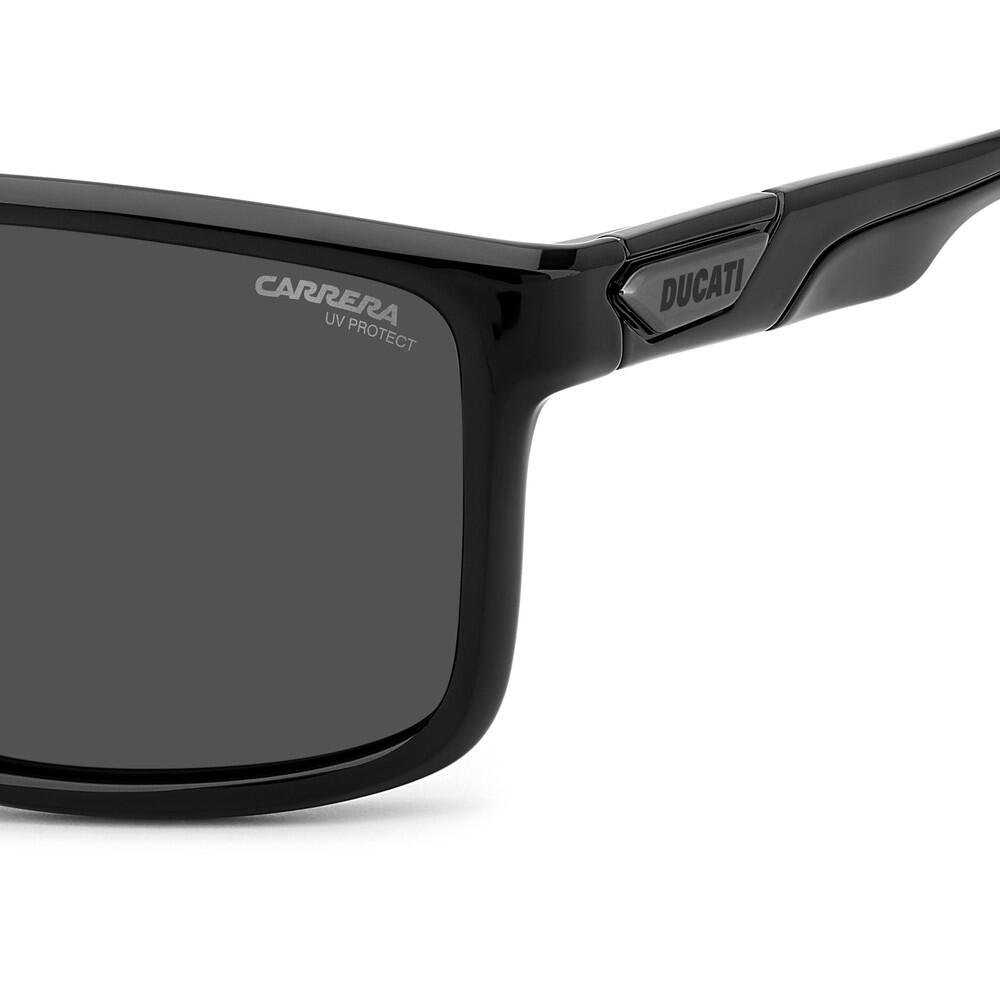 Lunettes de Soleil Carrera Ducati 056/S 807 en Nylon Homme 60 mm 4/4