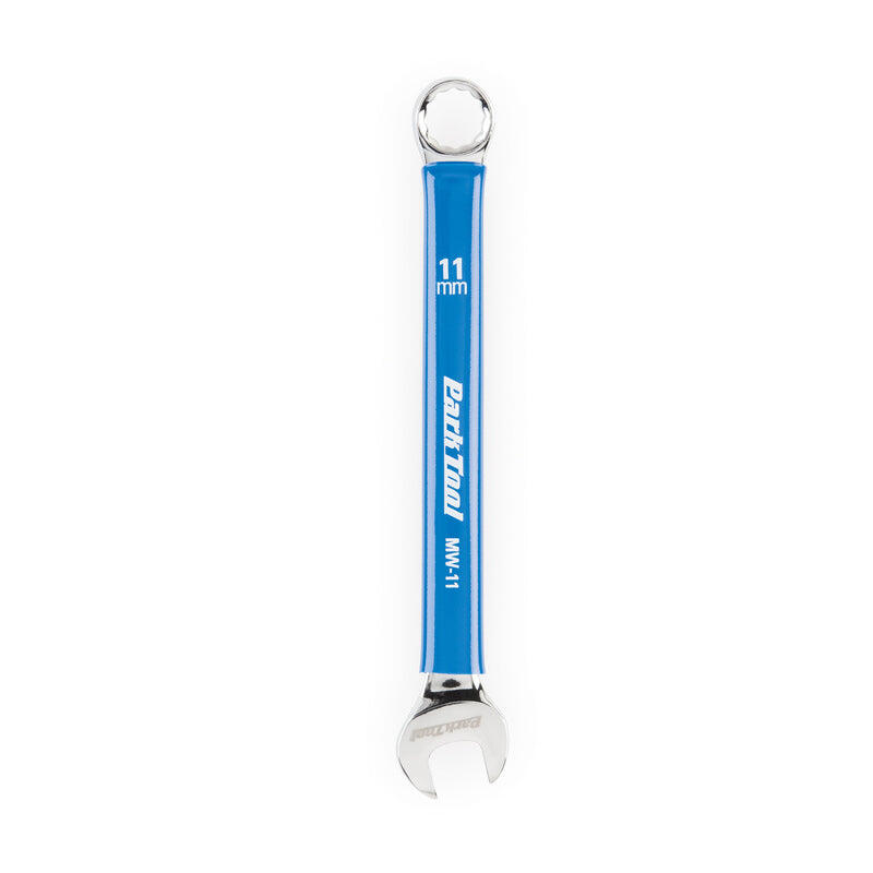 PARKTOOL picture