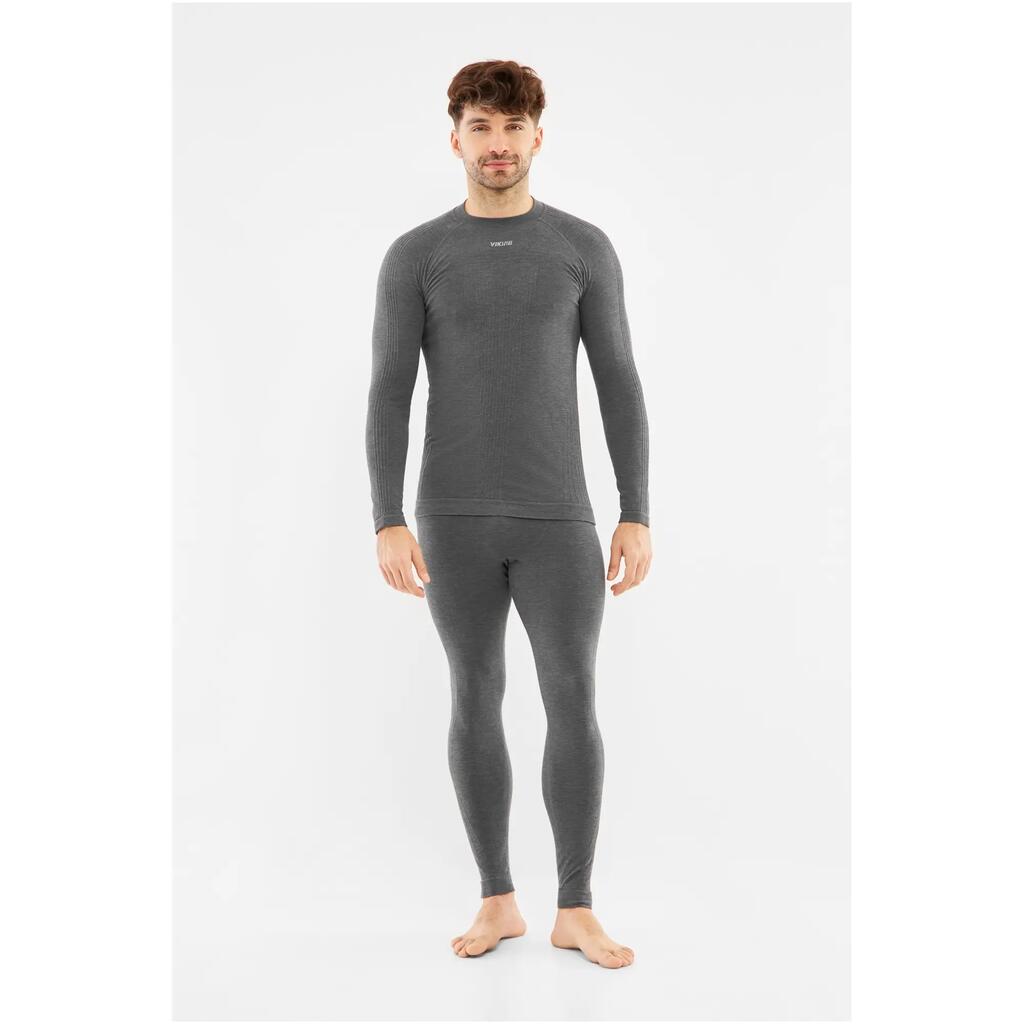 Underlayer and Leggings Set Viking Tende