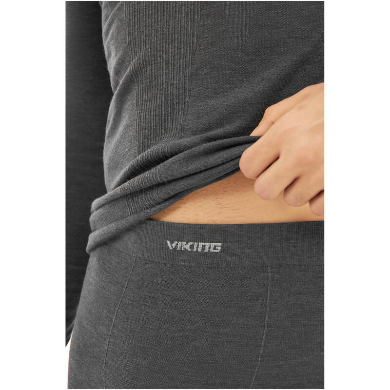 Set lenjerie termică pentru bărbați Viking Tende