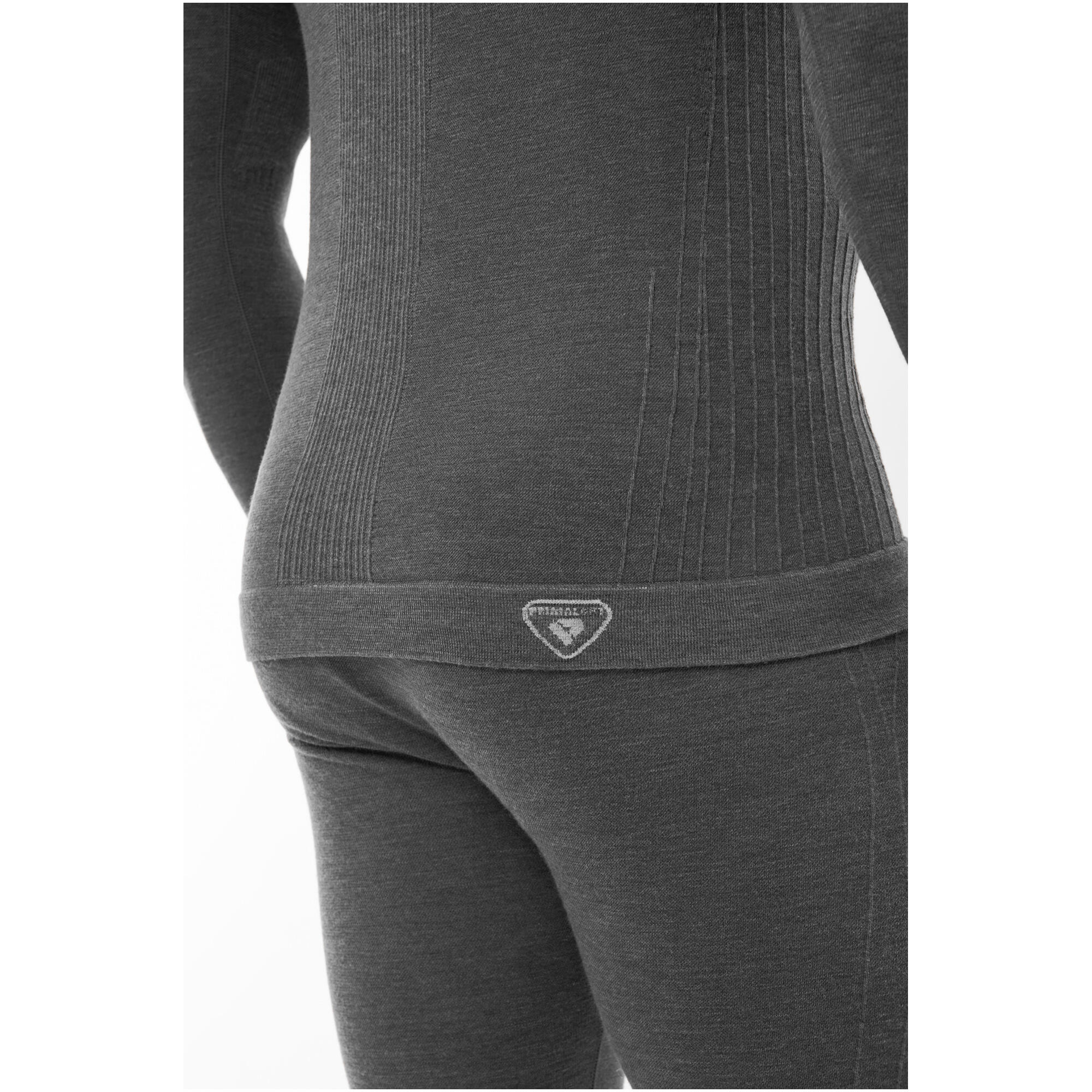 Sous-vêtement technique homme VIKING Tende ensemble PrimaLoft Cashmere 4/7