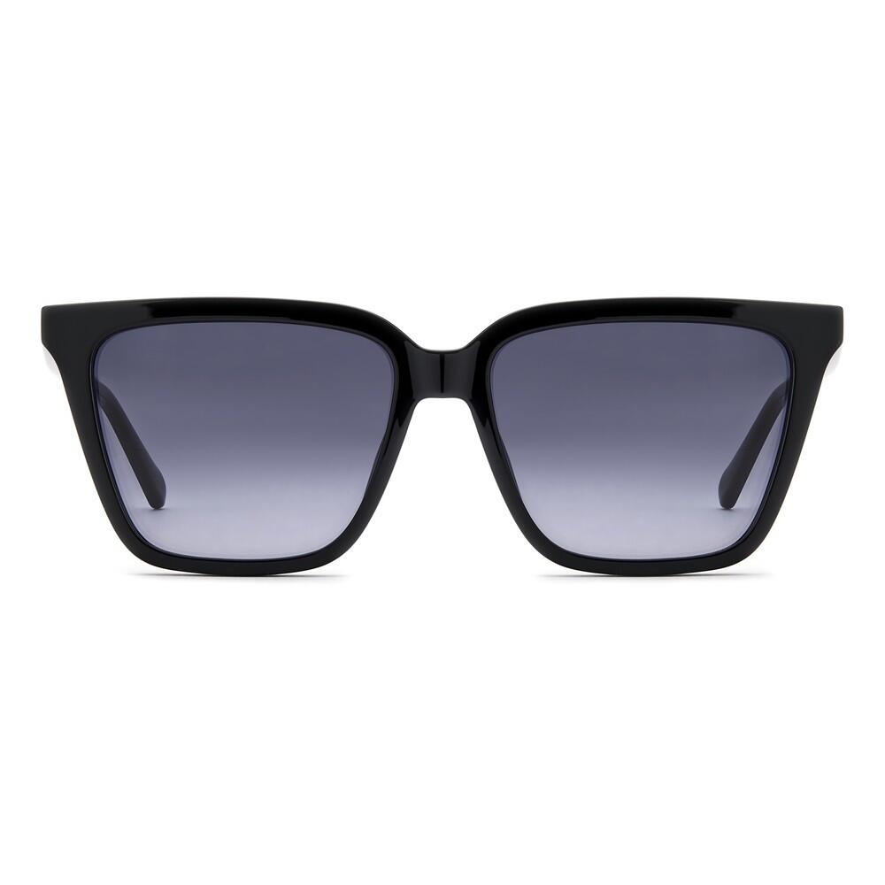 Lunettes de Soleil Fossil FOS 3173/G/S 807 en PC Femme 56 mm 2/3