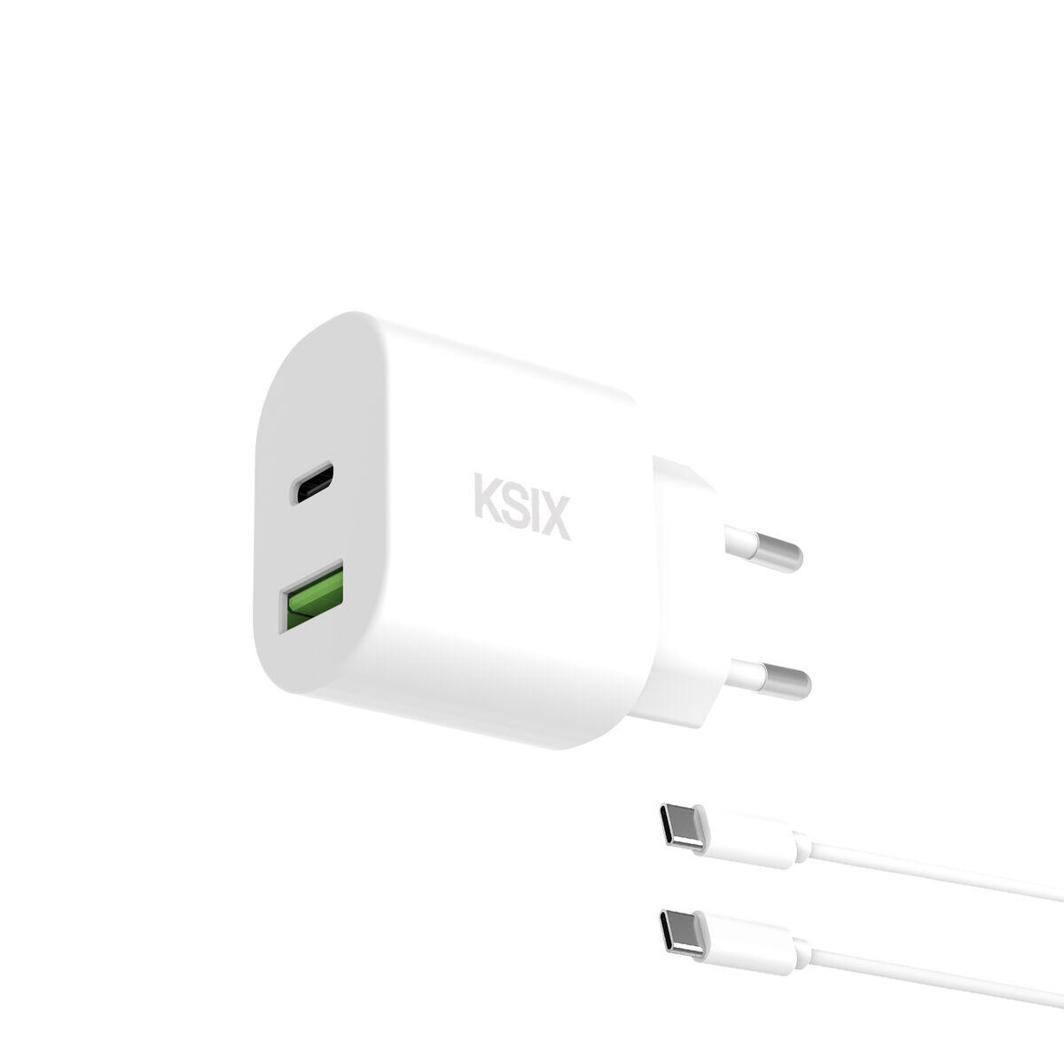 KSIX picture